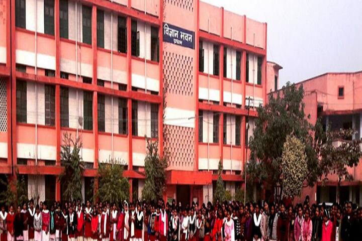 campus-view